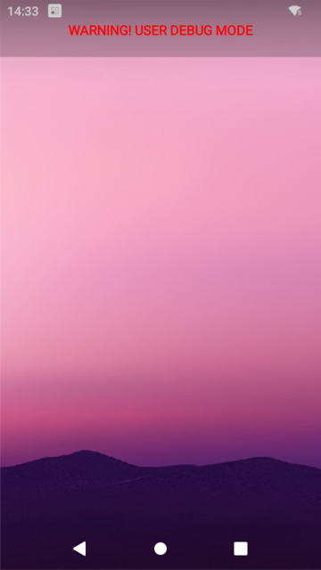 screenshot-step2-statusbar